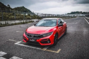 本田思域怎么樣 車身運動、內(nèi)部舒適度高、油耗低（日系車型）