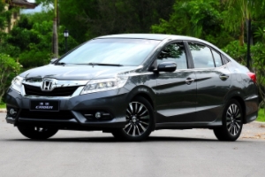 凌派怎么樣 爆發(fā)力強、外觀年輕運動、后排空間大（軸距2730mm）