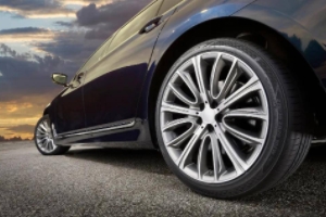 錦湖輪胎質(zhì)量怎么樣 品質(zhì)好、堅(jiān)固耐用、價(jià)格經(jīng)濟(jì)實(shí)惠（銷量很好）