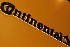 馬牌輪胎怎么樣 靜音降噪、耐磨平穩(wěn)、節(jié)油效果好