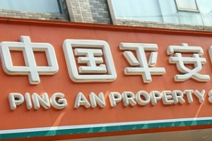 平安保險(xiǎn)怎么樣 成立時(shí)間長(zhǎng)、出險(xiǎn)速度快、保費(fèi)優(yōu)惠力度好