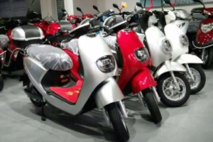 新日電動(dòng)車(chē)怎么樣 顏值好、電池續(xù)航能力強(qiáng)（價(jià)格經(jīng)濟(jì)實(shí)惠）