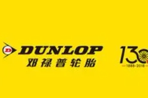 鄧祿普輪胎怎么樣 耐磨、節(jié)油、價(jià)格低（整體性能均衡）