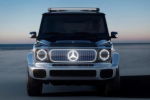 奔馳a c e g級(jí) 區(qū)別 車型定位不同（尺寸、價(jià)格、外觀有區(qū)別）