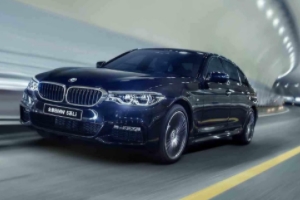 寶馬525和530的區(qū)別 在動(dòng)力、配置、價(jià)格上面有所區(qū)別