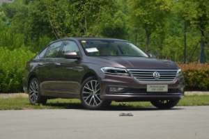 大眾朗逸怎么樣 外觀帥氣、配置較高、舒適度好（動力多樣）