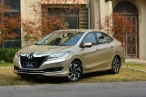 本田凌派怎么樣 節(jié)油效果好、空間舒適度高、加速效果很不錯