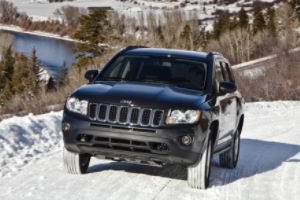 指南者怎么樣 外觀大氣、空間寬敞、座椅舒適、油耗低（已停售）