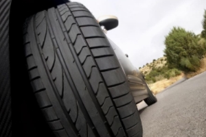 瑪吉斯輪胎怎么樣 耐用性好、抓地力好、使用時(shí)很靜音