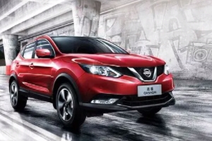 日產(chǎn)逍客怎么樣 車身舒適度高、油耗低、車輛配置齊全（油耗6L）