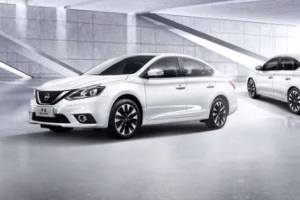 軒逸怎么樣 車輛尺寸好、加速強(qiáng)勁、內(nèi)飾用料很不錯(cuò)