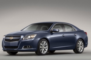 邁銳寶怎么樣 外觀霸氣、車輛加速強(qiáng)勁、車輛配置豐富