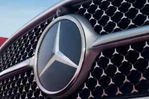 奔馳多少錢 奔馳A、B、C、S、E、G售價(jià)26.38萬-189.20萬