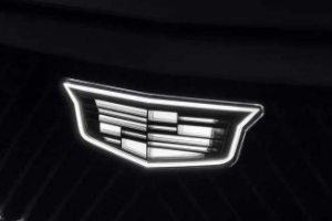 凱迪拉克怎么樣 豪華汽車品牌、質(zhì)量有保證、車輛顏值高