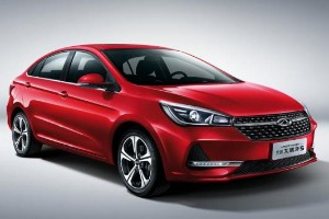 艾瑞澤5油耗一公里多少錢(qián) 消耗6毛錢(qián)(排量影響油耗)