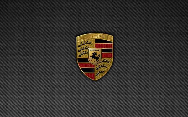 保時捷的車標(biāo)歷史 強烈融入斯特加特元素