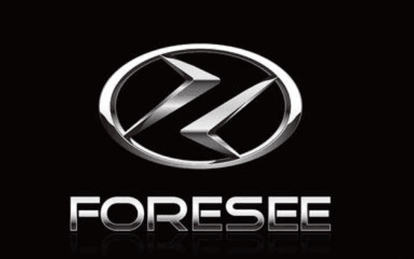 理念的車(chē)標(biāo)歷史 一個(gè)優(yōu)秀的分支品牌