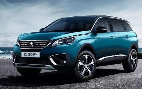 標(biāo)致的車標(biāo)歷史 像獅子一樣霸氣堅韌