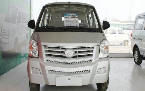 成功的車(chē)標(biāo)歷史 山西人自己的新能源汽車(chē)