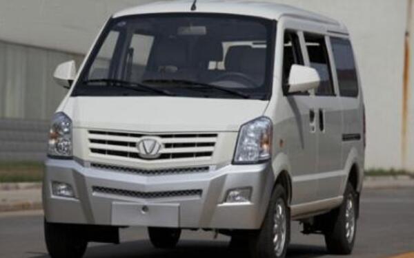 成功的車(chē)標(biāo)歷史 山西人自己的新能源汽車(chē)