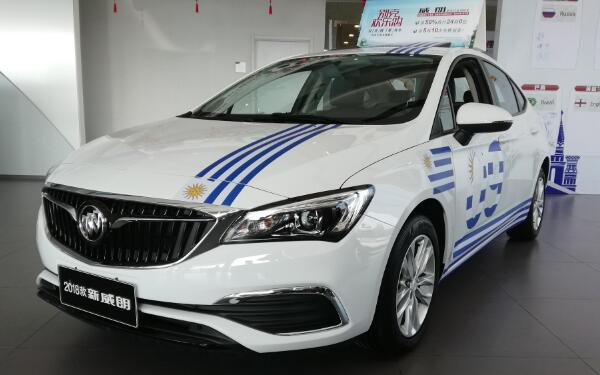 博通的車標(biāo)歷史 汽車設(shè)計(jì)大師