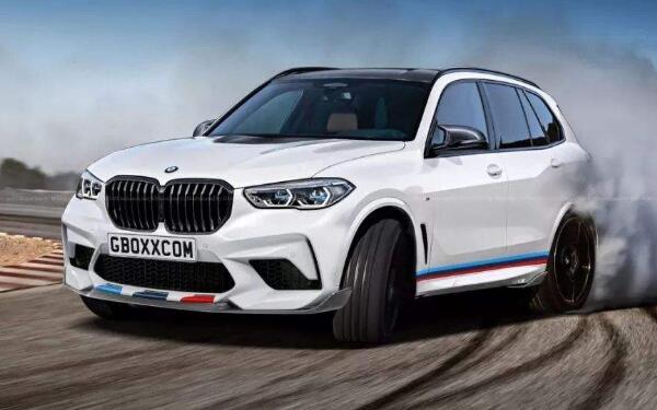 寶馬的車(chē)標(biāo)歷史 暢銷豪華品牌