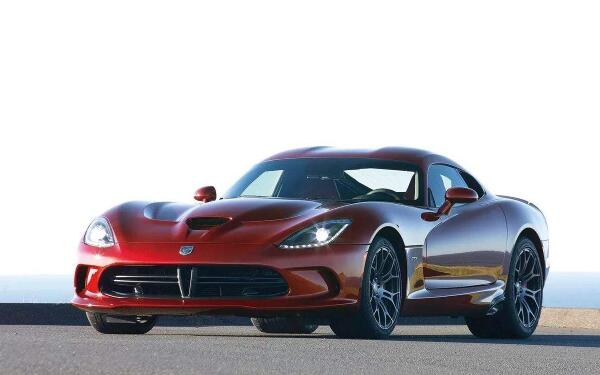 美國(guó)風(fēng)情超級(jí)跑車 道奇蝰蛇車系有哪些