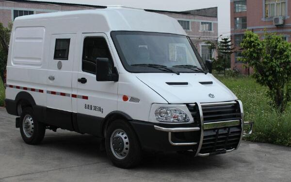 民營(yíng)汽車中堅(jiān)企業(yè) 寶龍車系有哪些