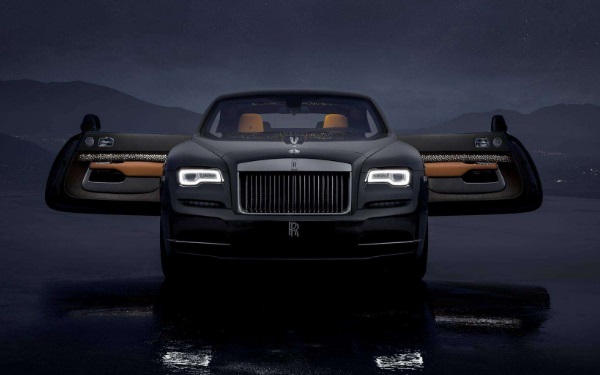 意大利汽車設計公司 賓尼法利納車系有哪些