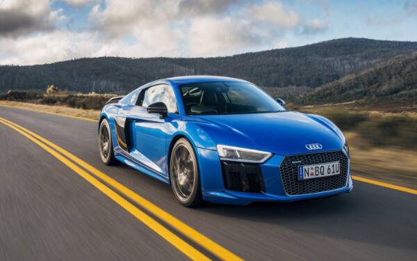 車長(zhǎng)、寬、高的定義 如何進(jìn)行測(cè)量