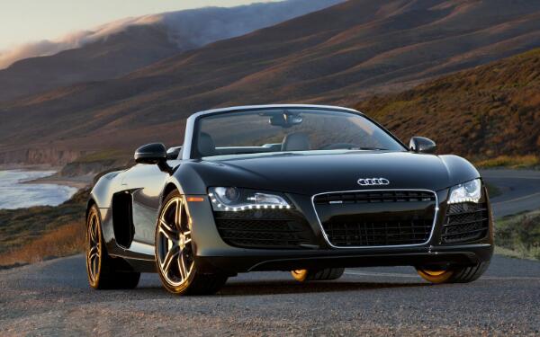 車長(zhǎng)、寬、高的定義 如何進(jìn)行測(cè)量