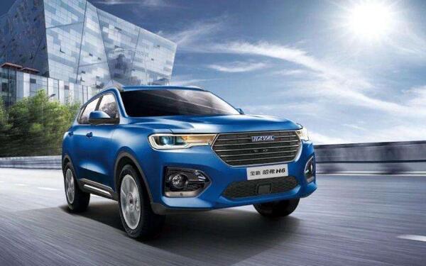 車長(zhǎng)、寬、高的定義 如何進(jìn)行測(cè)量