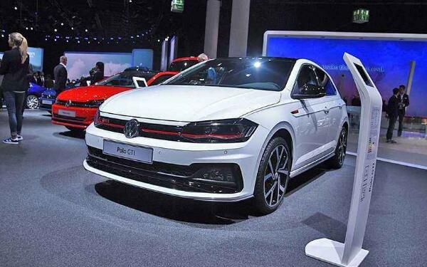 最高車(chē)速是什么意思 汽車(chē)能達(dá)到的最好行駛車(chē)速