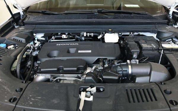 手動變速與自動變速相結(jié)合 手自一體變速器是什么意思