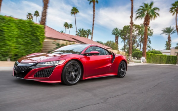 功率描述做功的快慢 功率如何進(jìn)行計(jì)算