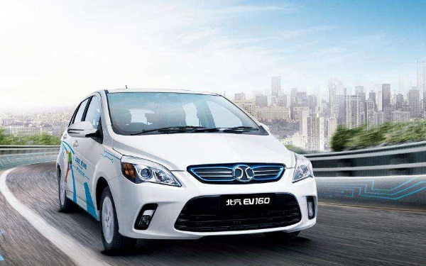 功率描述做功的快慢 功率如何進(jìn)行計(jì)算