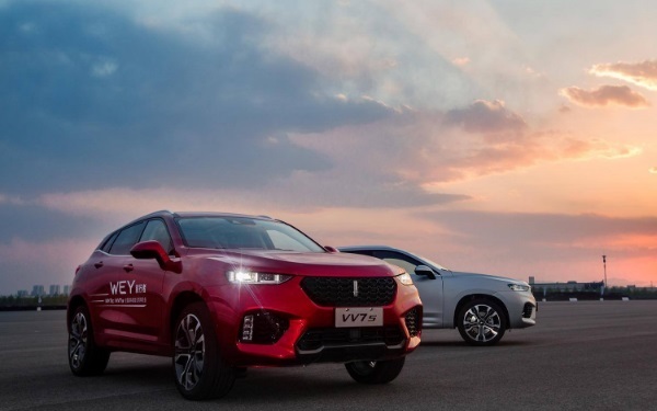 功率描述做功的快慢 功率如何進(jìn)行計(jì)算