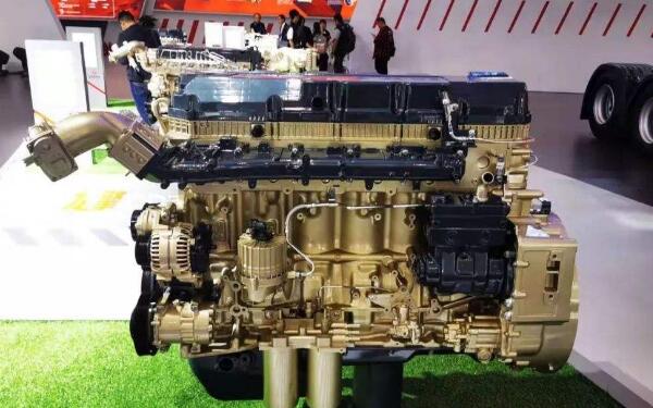 汽車發(fā)動(dòng)機(jī)的關(guān)鍵步驟 發(fā)動(dòng)機(jī)制動(dòng)過(guò)程如何