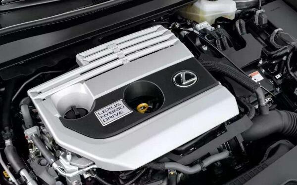 沃德十佳發(fā)動機(jī)榜單 2020年評選結(jié)果出爐