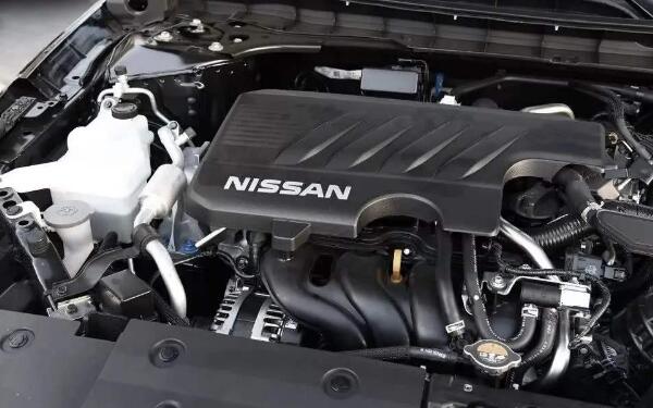 沃德十佳發(fā)動機(jī)榜單 2020年評選結(jié)果出爐