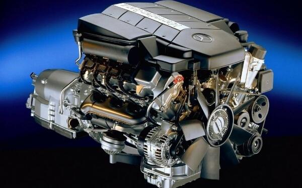 發(fā)動機構造原理及組成 發(fā)動機如何產(chǎn)生動力