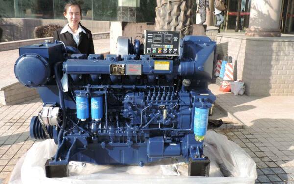 船用發(fā)動機的應(yīng)用 和車用發(fā)動機區(qū)別在哪	