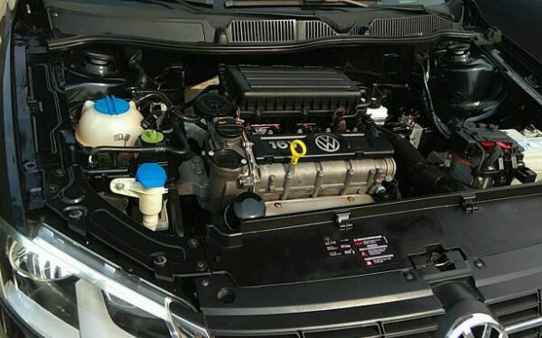 發(fā)動(dòng)機(jī)全面升級換代 朗逸發(fā)動(dòng)機(jī)怎么樣