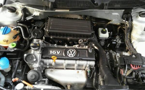 發(fā)動(dòng)機(jī)全面升級換代 朗逸發(fā)動(dòng)機(jī)怎么樣