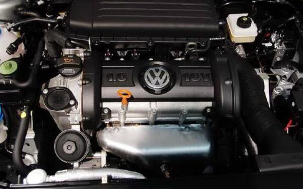 發(fā)動(dòng)機(jī)全面升級換代 朗逸發(fā)動(dòng)機(jī)怎么樣