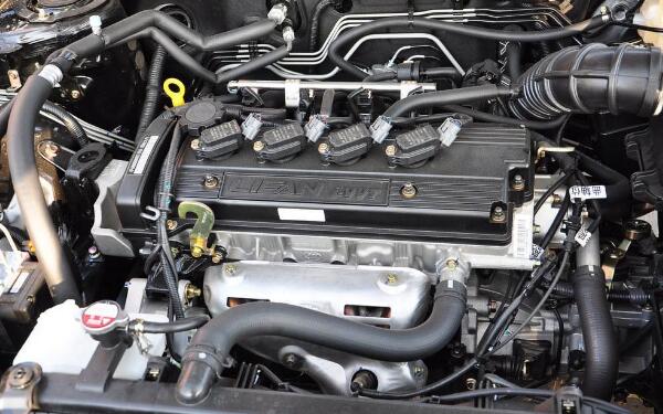 vvt技術(shù)應(yīng)用廣泛 vvt發(fā)動(dòng)機(jī)是什么	