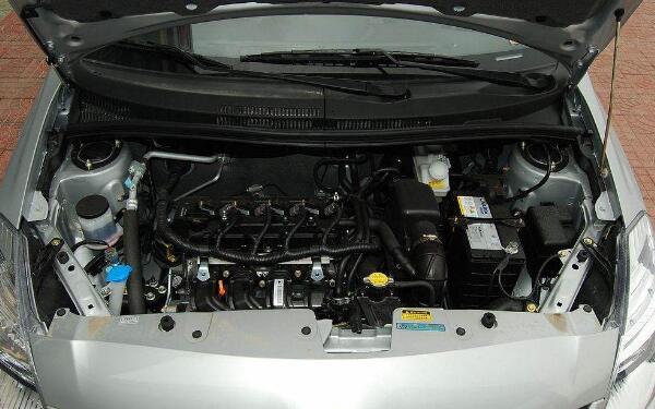 vvt技術(shù)應(yīng)用廣泛 vvt發(fā)動(dòng)機(jī)是什么	