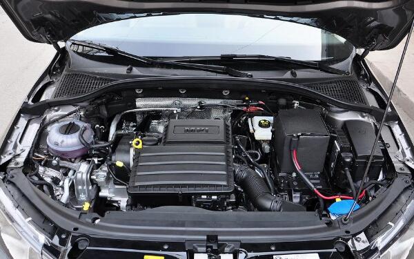 發(fā)動(dòng)機(jī)常見(jiàn)故障 發(fā)動(dòng)機(jī)熄火的原因有哪些