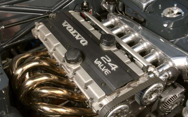 發(fā)動(dòng)機(jī)常見(jiàn)故障 發(fā)動(dòng)機(jī)熄火的原因有哪些