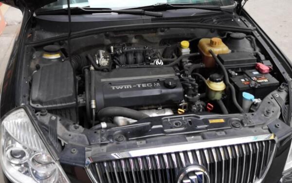 發(fā)動(dòng)機(jī)常見(jiàn)故障 發(fā)動(dòng)機(jī)熄火的原因有哪些